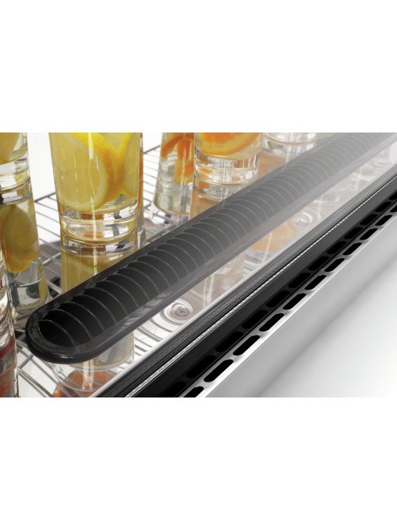 Displaykyl DeliCool IIIL, 160L