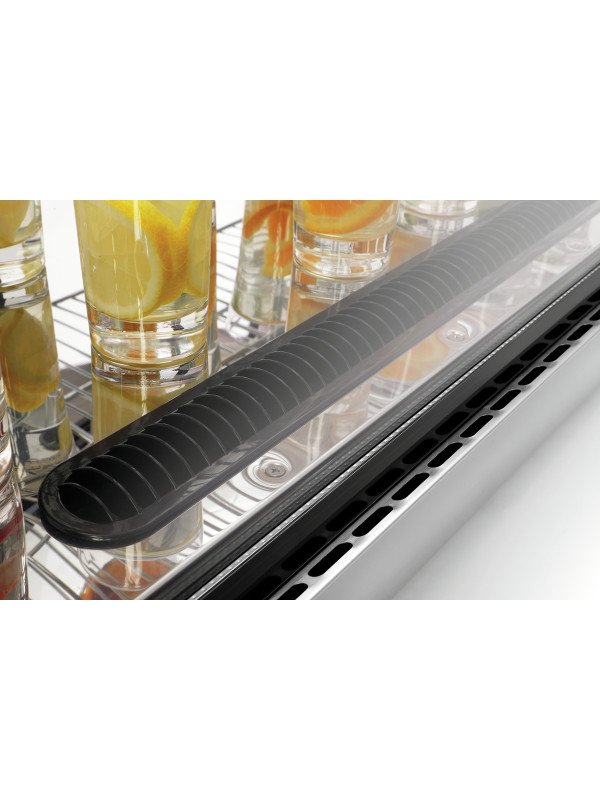 Displaykyl DeliCool IIIL, 160L