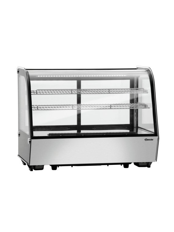 Displaykyl DeliCool IIIL, 160L