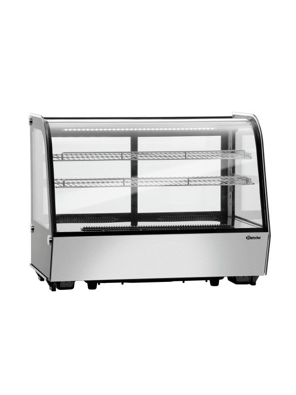 Displaykyl DeliCool IIIL, 160L