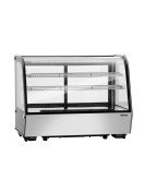 Displaykyl DeliCool IIIL, 160L