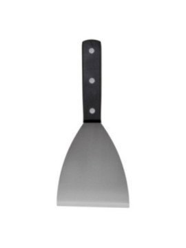 Stekbordsskrapa 23 cm