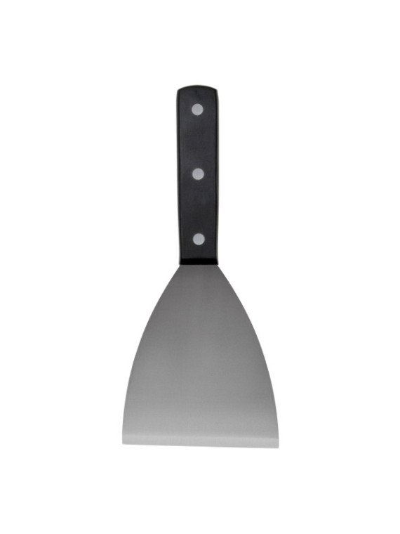 Stekbordsskrapa 23 cm