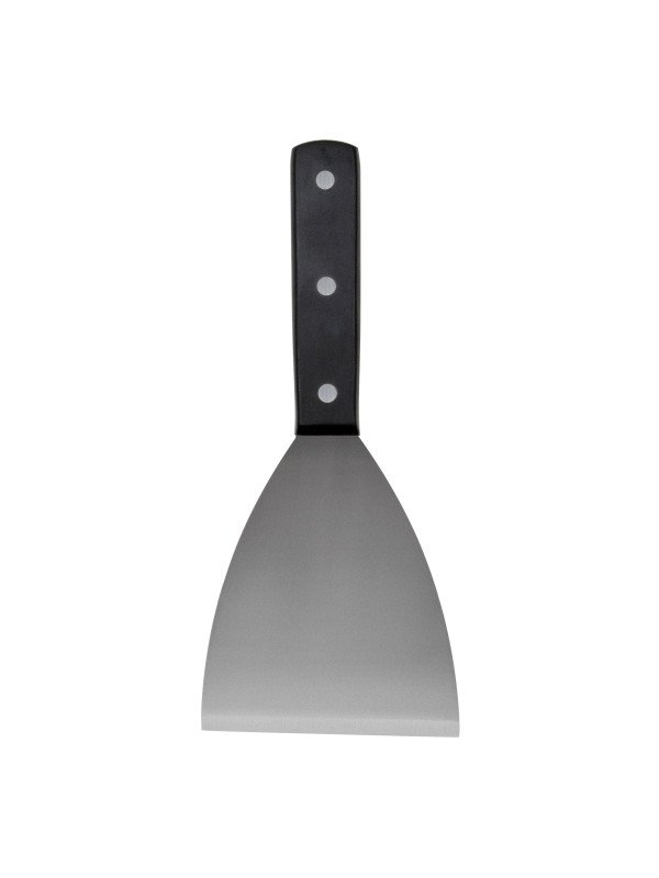 Stekbordsskrapa 23 cm