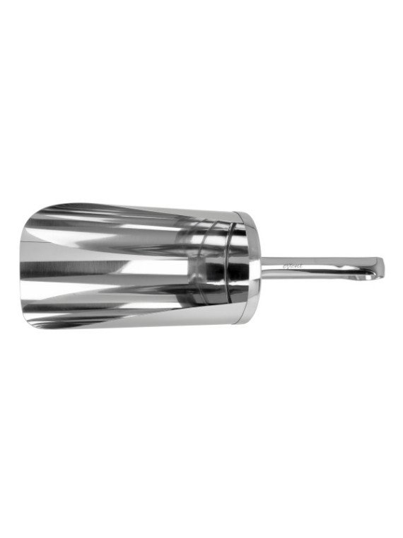 Speceriskopa 19 cm
