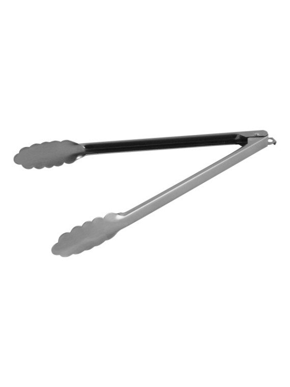 Alltång 30 cm