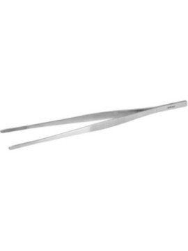 Stekpincett 30 cm