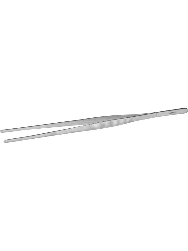 Grillpincett 36 cm