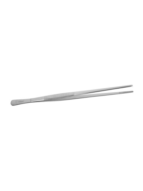 Pincett 30 cm
