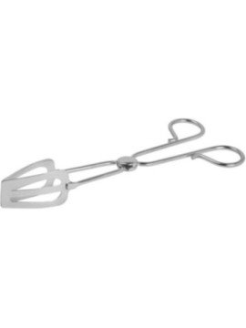 Smörgåstång 23 cm