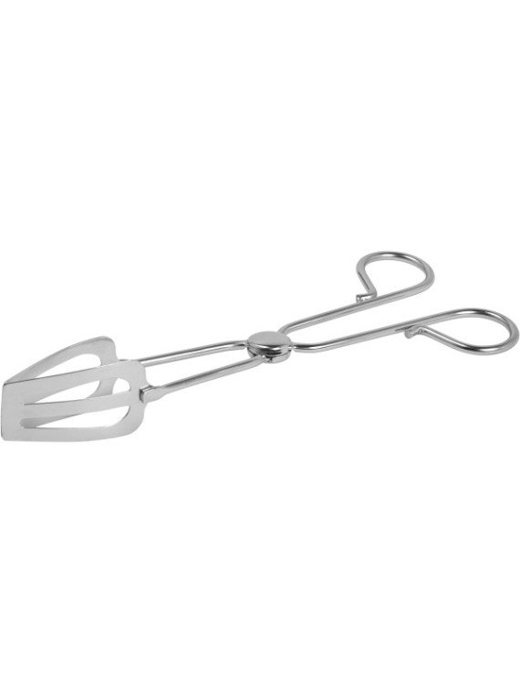 Smörgåstång 23 cm