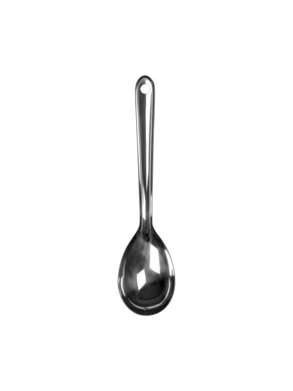 Serveringssked 28 cm