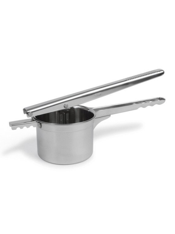 Potatispress