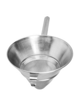 Chinoissil Ø 24 cm