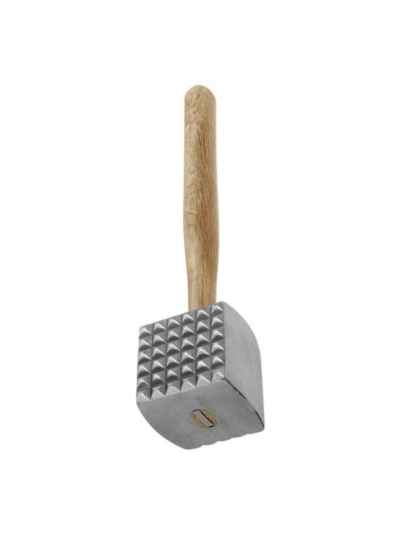 Biffklubba 400 g
