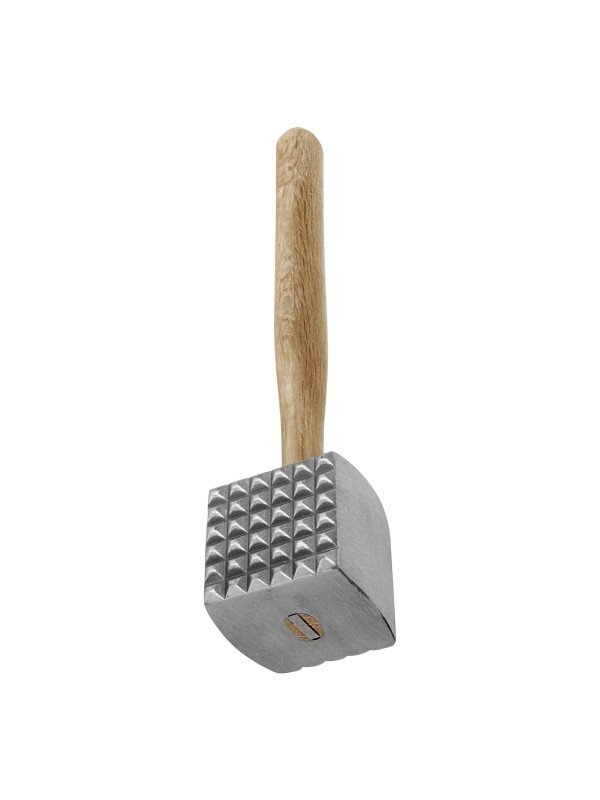 Biffklubba 400 g