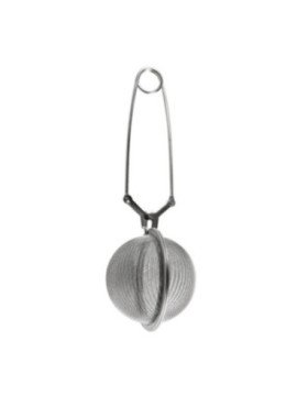 Tetång Ø 6,3 cm, nät