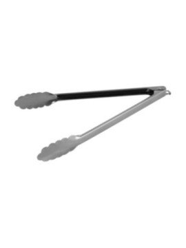 Alltång 24 cm