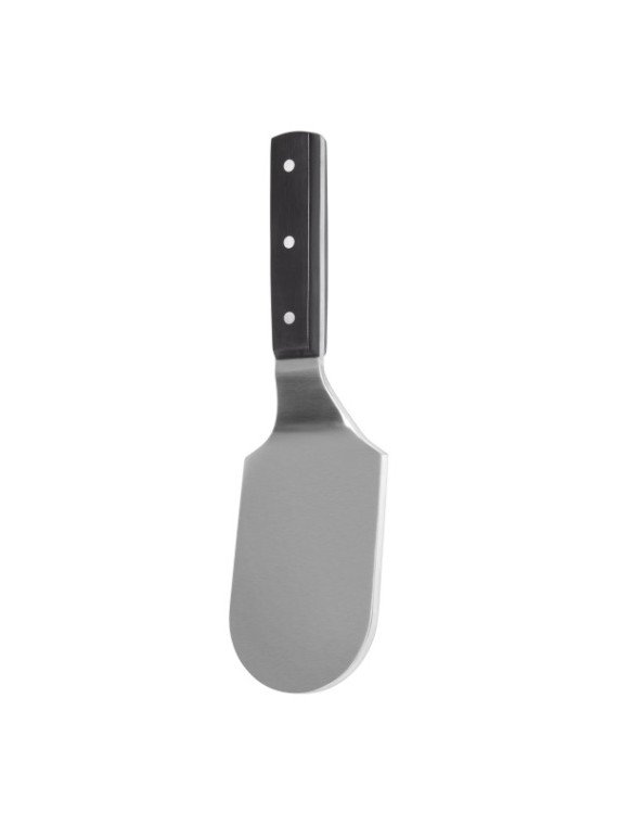 Biffbankare 1130 g