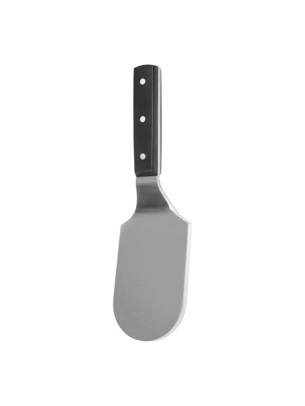 Biffbankare 1130 g