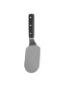 Biffbankare 1130 g