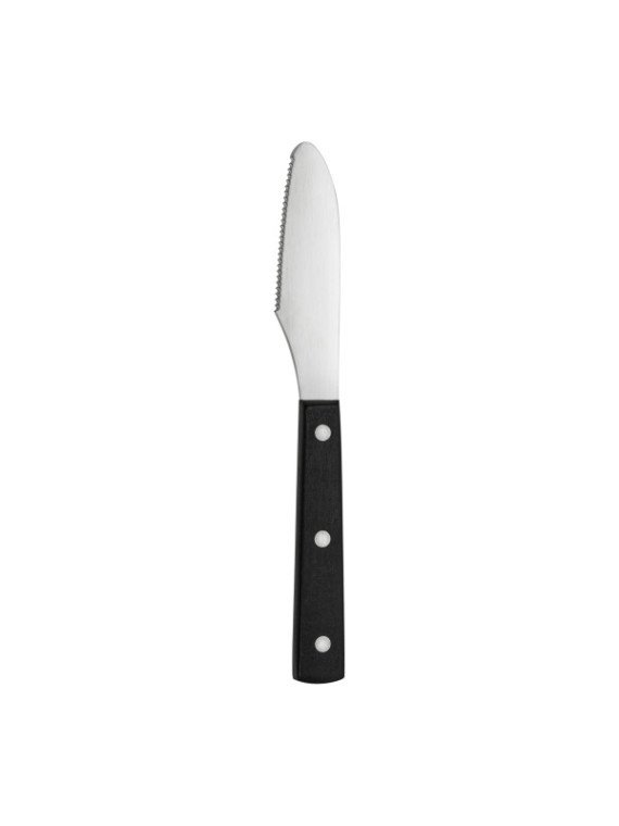 Smörkniv 22 cm