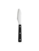 Smörkniv 22 cm