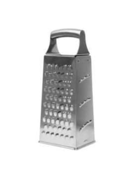 Rivjärn, etsade skär