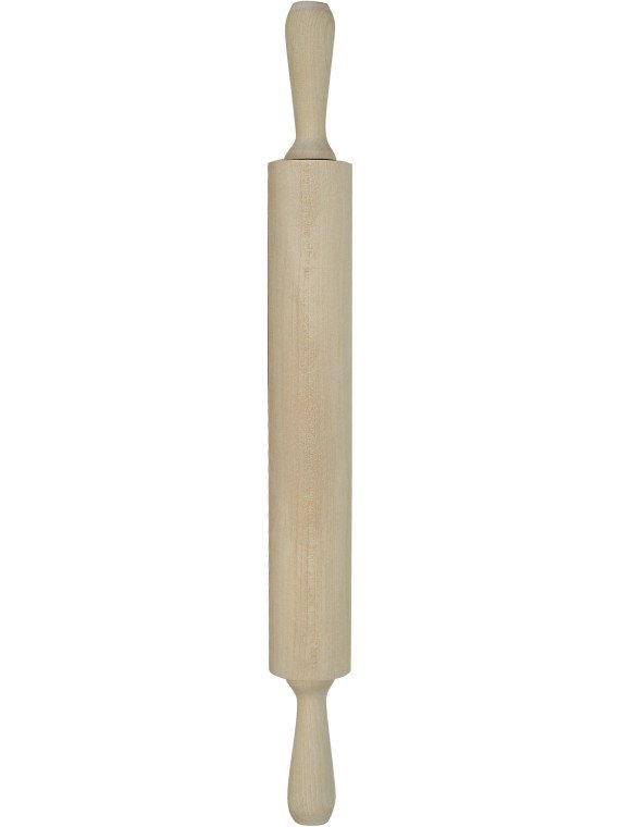Kavel 30 cm