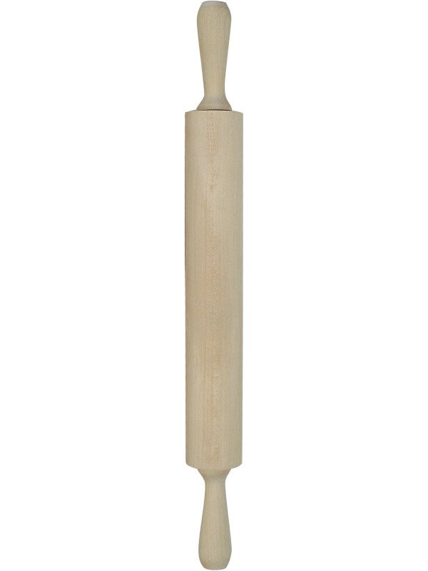 Kavel 30 cm