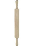 Kavel 30 cm