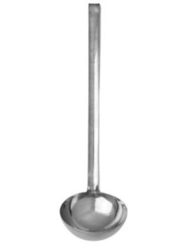 Ösa 5 cl