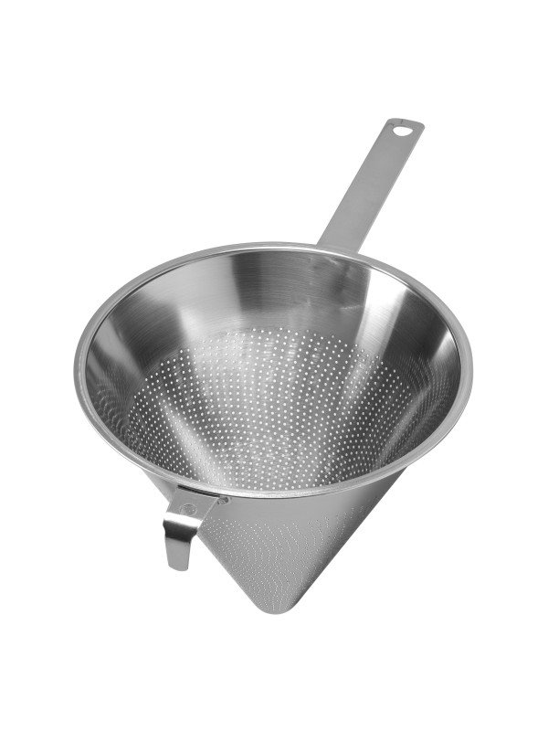 Pipsil Ø 18 cm