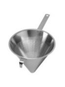 Pipsil Ø 18 cm