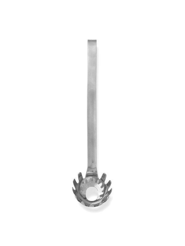 Spaghettislev 30 cm