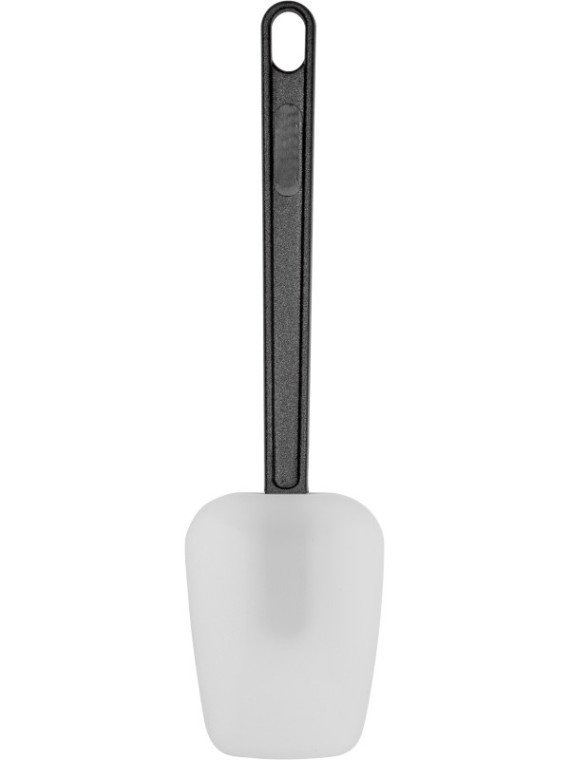 Slickepott 25 cm, skålad