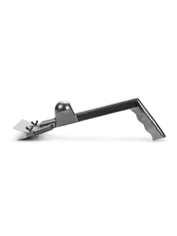 Grillskrapa 15 cm