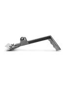 Grillskrapa 15 cm