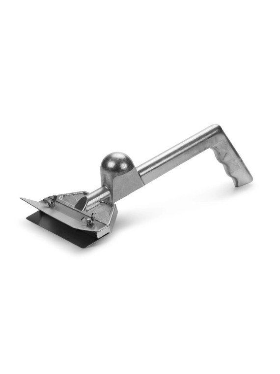 Grillskrapa 15 cm