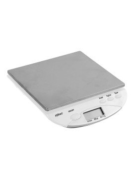 Digital köksvåg 6 kg/1 g