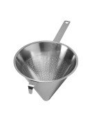 Pipsil Ø 23 cm