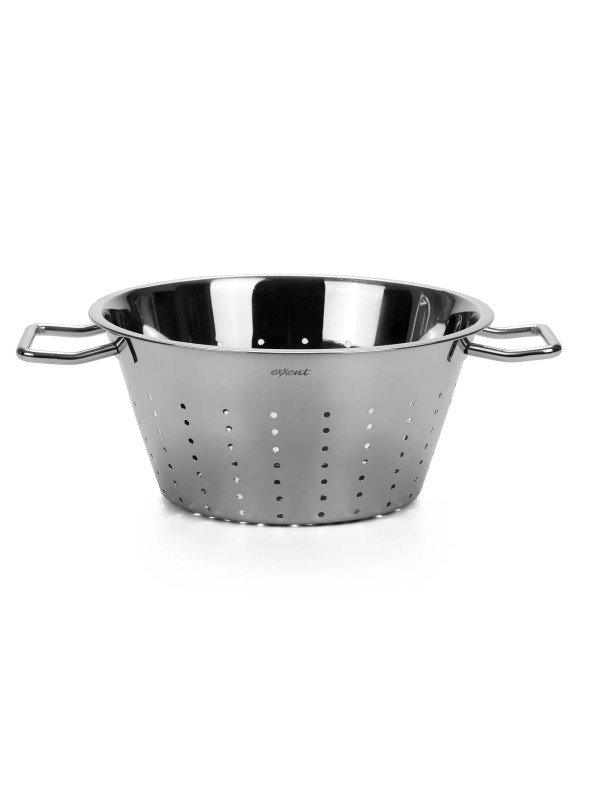 Durkslag Ø 28 cm