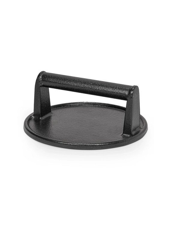 Hamburger Smash Ø 15 cm