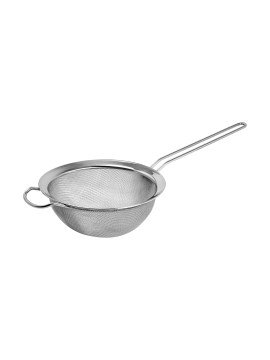 Passersil Ø 16 cm, dubbelnät