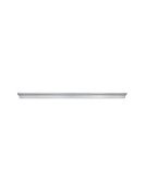 Bonglist 61 cm