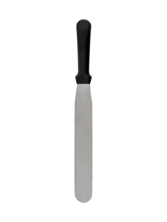 Palett 25 cm