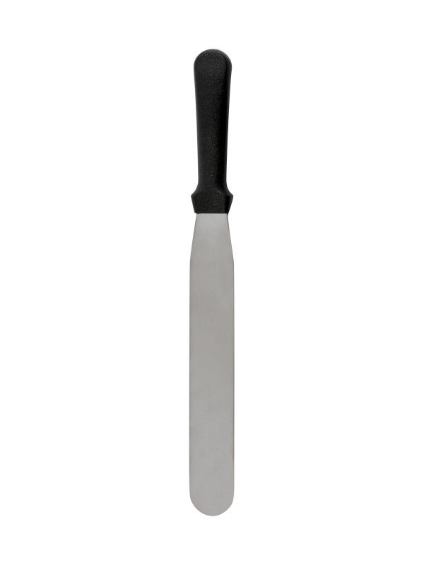 Palett 25 cm