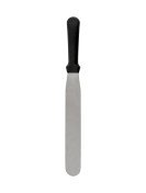 Palett 25 cm