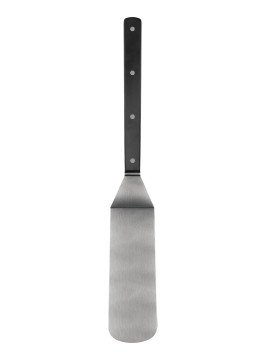 Stekspade 50 cm