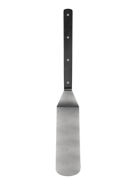 Stekspade 50 cm